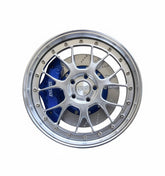 BBS Collection
