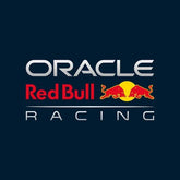 Red Bull F1 Circuit Wall Art