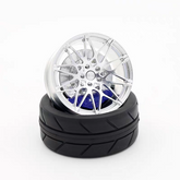 Mini Air fresheners