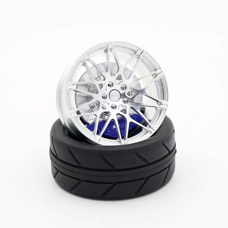 Mini Air fresheners