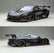 FG Mclaren 750s/720s GT3X 1:64 Diecast Car Model