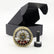Miniature Wheel Air Freshener OEM M3/M4 Wheels