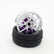 APEX VS5RS style mini wheel & brake caliper car air freshener, additional product view 6 – RimLabs