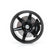 Miniature Wheel Air Freshener TE37