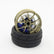 APEX VS5RS style mini wheel & brake caliper car air freshener, additional product view 8 – RimLabs