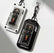 1:64 Diecast Model Car Keychain Display Case - Racing Park Formula