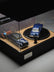 RimLabs Rotating Showroom Display
