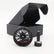 Miniature Wheel Air Freshener OEM M3/M4 Wheels