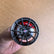 HRE style mini wheel & brake caliper car air freshener, additional product view 6 – RimLabs