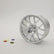 BBS Motorsport Style 10cm Die-Cast Aluminium Mini Wheel
