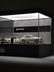 RimLabs Rotating Showroom Display
