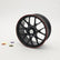 BBS Motorsport Style 10cm Die-Cast Aluminium Mini Wheel