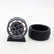 APEX VS5RS style mini wheel & brake caliper car air freshener, additional product view 11 – RimLabs