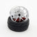APEX VS5RS style mini wheel & brake caliper car air freshener, side profile view – RimLabs