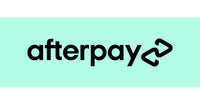 Payment option