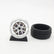 APEX VS5RS style mini wheel & brake caliper car air freshener, additional product view 12 – RimLabs