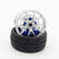 APEX VS5RS style mini wheel & brake caliper car air freshener, additional product view 7 – RimLabs