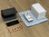 LED Diecast Display Case 1:64 - Magnetic Fridge Mount Tower