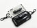 1:64 Diecast Model Car Keychain Display Case - Racing Park Formula