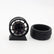 APEX VS5RS style mini wheel & brake caliper car air freshener, additional product view 9 – RimLabs
