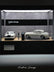 RimLabs Rotating Showroom Display