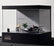 RimLabs Rotating Showroom Display