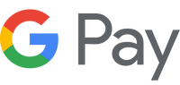 Payment option