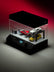 Rimlabs Redline DynoDeck