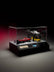 Rimlabs Redline DynoDeck