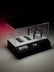 Rimlabs Redline DynoDeck