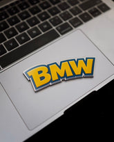 BMW Emblem