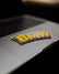 BMW Emblem