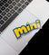 Mini Emblem