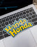 Honda Emblem