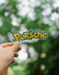 Porsche Emblem
