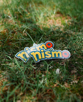 Nissan Emblem