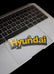 Hyundai Emblem