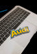 Audi Emblem