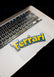 Ferrari Emblem