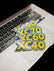 Volvo Emblem