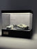 RimLabs Rotating Showroom Display