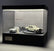 RimLabs Rotating Showroom Display