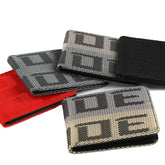 RimLabs BRIDE Racing Wallet