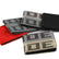 RimLabs BRIDE Racing Wallet