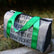 RimLabs BRIDE Circuit Duffle