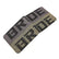 RimLabs BRIDE Racing Wallet