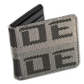 RimLabs BRIDE Racing Wallet