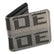 RimLabs BRIDE Racing Wallet
