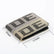 RimLabs BRIDE Racing Wallet