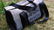 RimLabs BRIDE Circuit Duffle